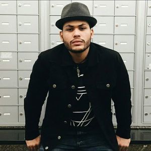 Meet your Posher, Israel